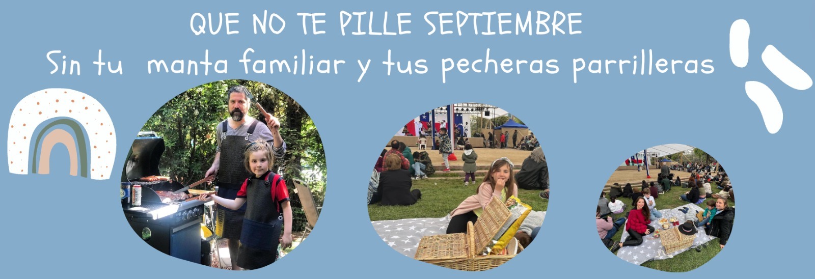 Septiembre